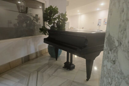 059980a62260a6c2fdb8b22420f6afec - 24