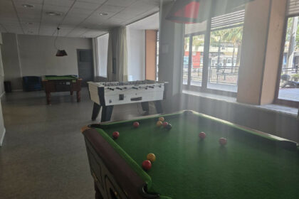 059980a62260a6c2fdb8b22420f6afec - 25