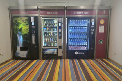 059980a62260a6c2fdb8b22420f6afec - 26