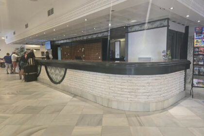 059980a62260a6c2fdb8b22420f6afec - 27