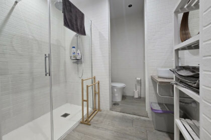 059980a62260a6c2fdb8b22420f6afec - 3