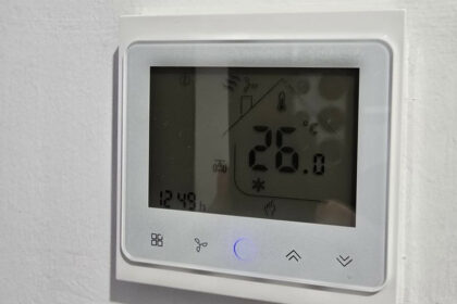 059980a62260a6c2fdb8b22420f6afec - 6