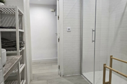 059980a62260a6c2fdb8b22420f6afec - 7