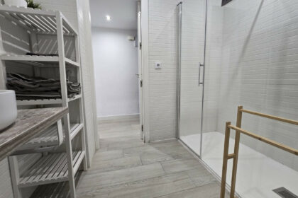 059980a62260a6c2fdb8b22420f6afec - 8