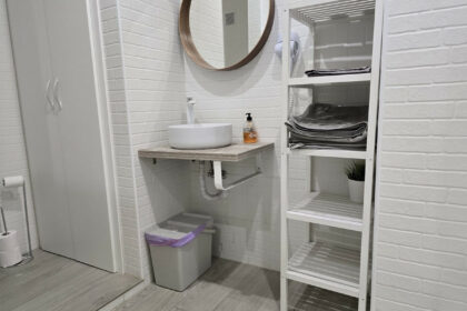 059980a62260a6c2fdb8b22420f6afec - 9