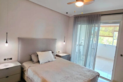 05c7151a92d346f03709b186886cdfa9 - 10