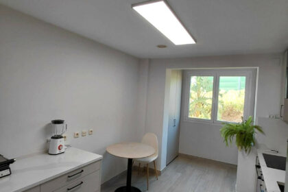 05c7151a92d346f03709b186886cdfa9 - 13