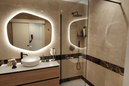 05c7151a92d346f03709b186886cdfa9 - 16