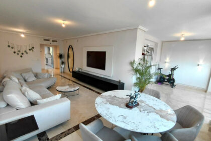 05c7151a92d346f03709b186886cdfa9 - 2