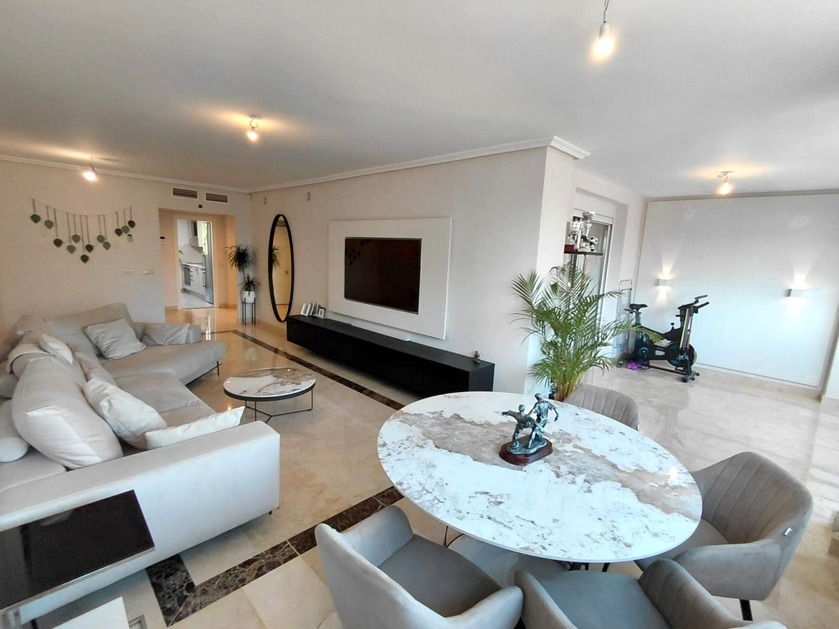 05c7151a92d346f03709b186886cdfa9 - 2