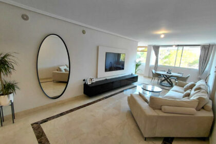 05c7151a92d346f03709b186886cdfa9 - 4