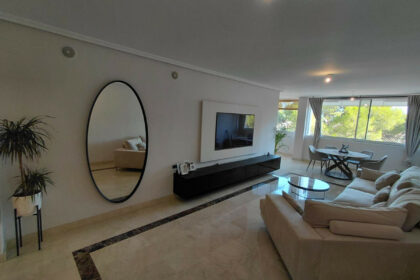 05c7151a92d346f03709b186886cdfa9 - 5