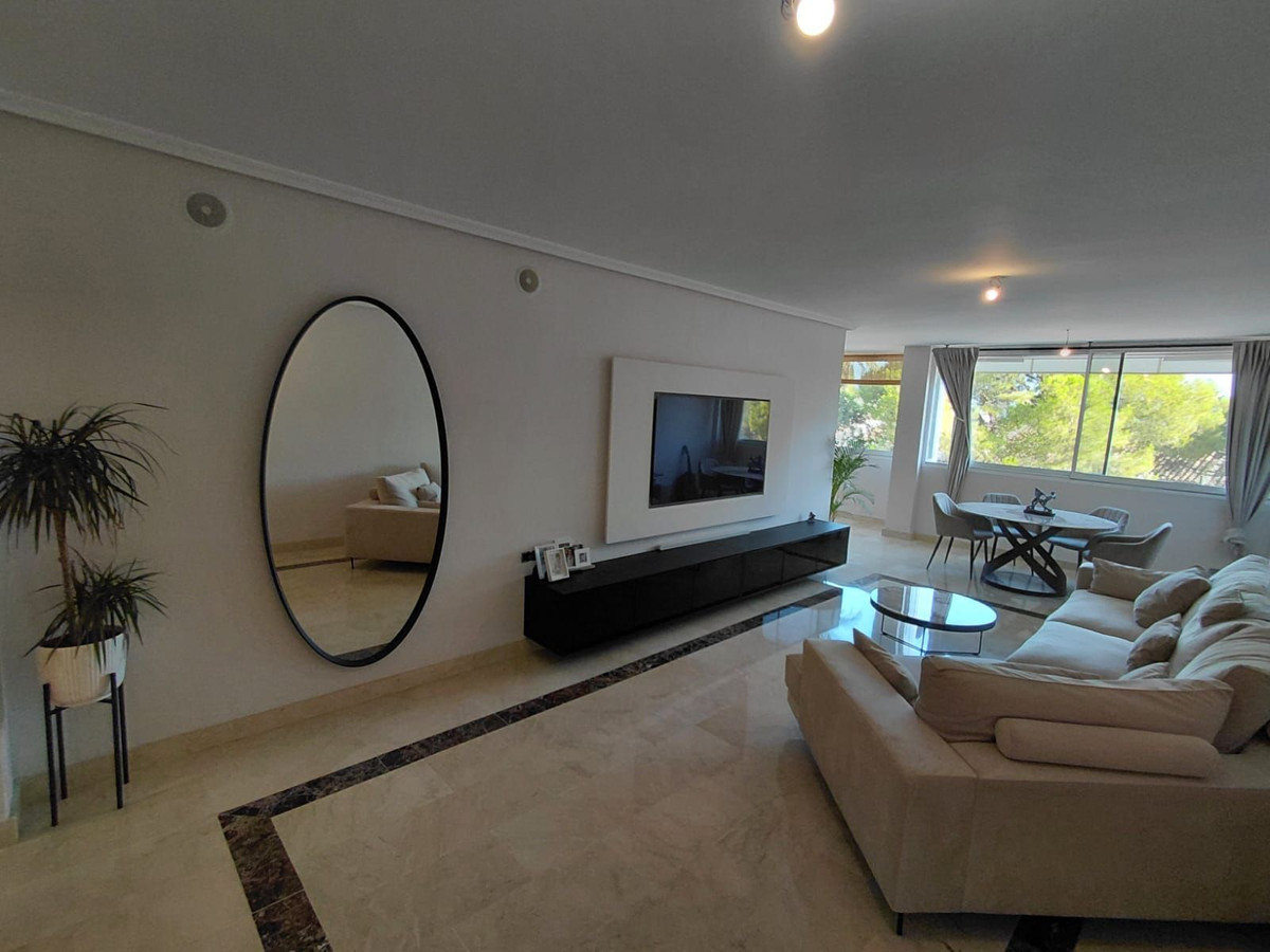 05c7151a92d346f03709b186886cdfa9 - 5