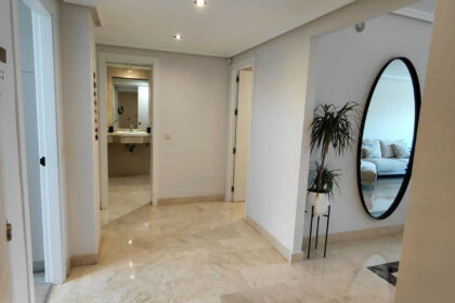 05c7151a92d346f03709b186886cdfa9 - 6