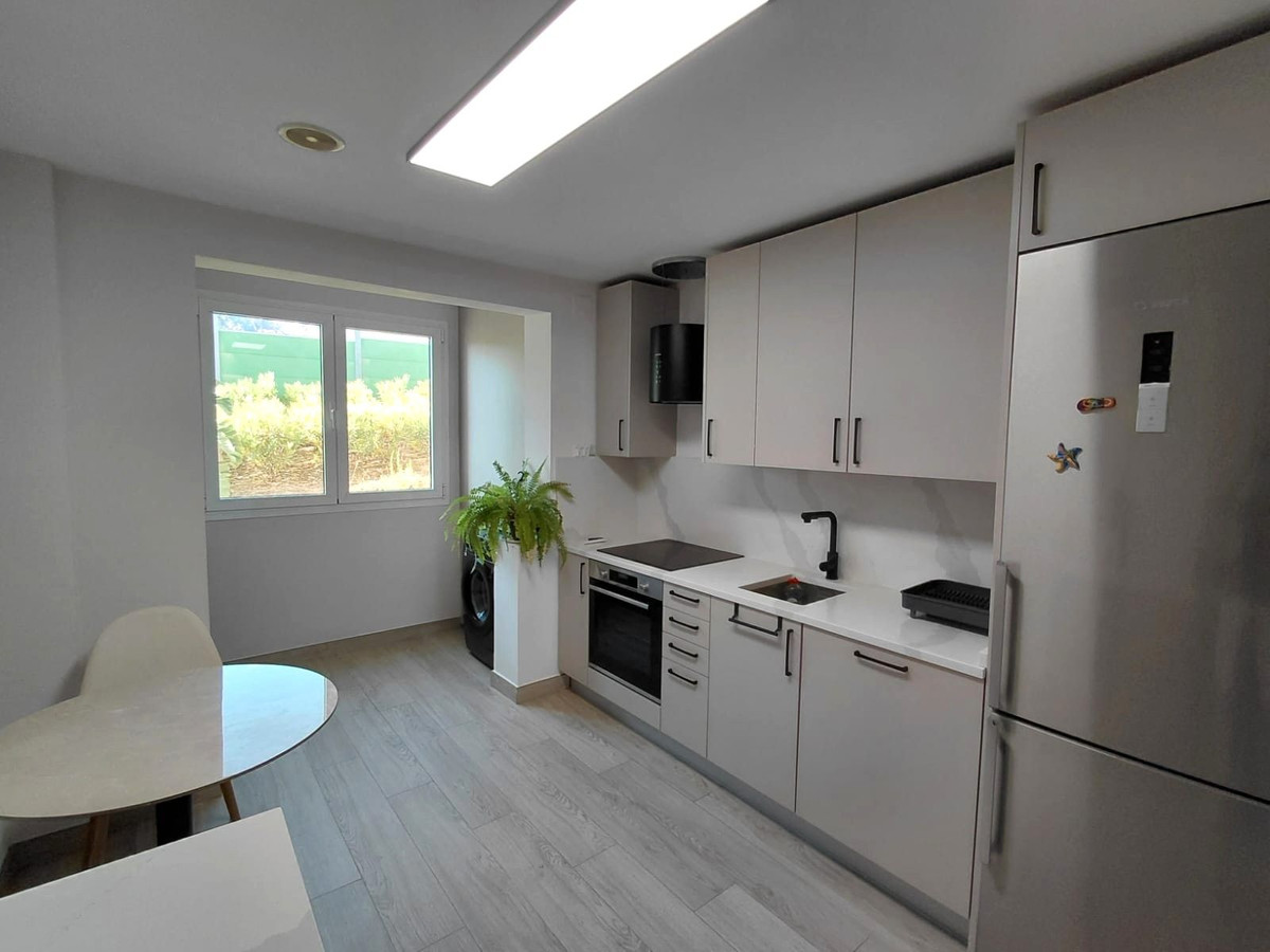 05c7151a92d346f03709b186886cdfa9 - 7