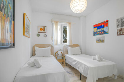 071c5b68dc05c8dc8ca5dc9a5e69aad3 - 13