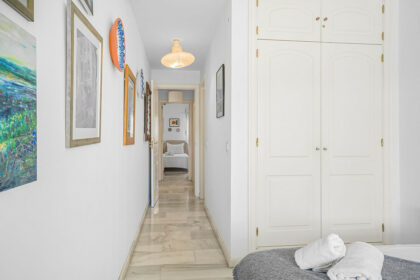 071c5b68dc05c8dc8ca5dc9a5e69aad3 - 15