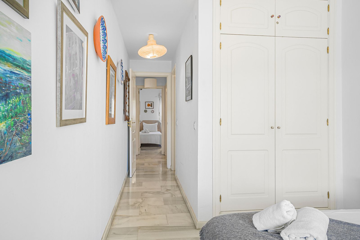 071c5b68dc05c8dc8ca5dc9a5e69aad3 - 15