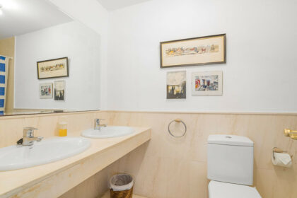 071c5b68dc05c8dc8ca5dc9a5e69aad3 - 17