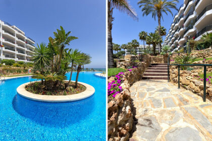 071c5b68dc05c8dc8ca5dc9a5e69aad3 - 20