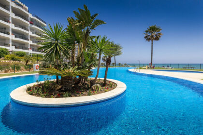 071c5b68dc05c8dc8ca5dc9a5e69aad3 - 21