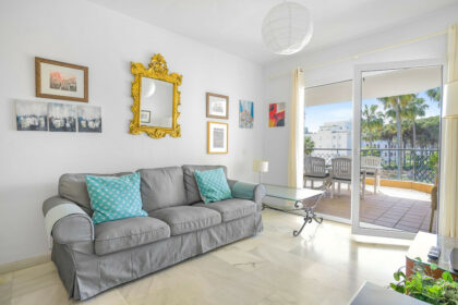 071c5b68dc05c8dc8ca5dc9a5e69aad3 - 5