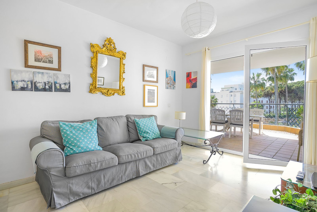 071c5b68dc05c8dc8ca5dc9a5e69aad3 - 5