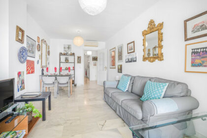 071c5b68dc05c8dc8ca5dc9a5e69aad3 - 6