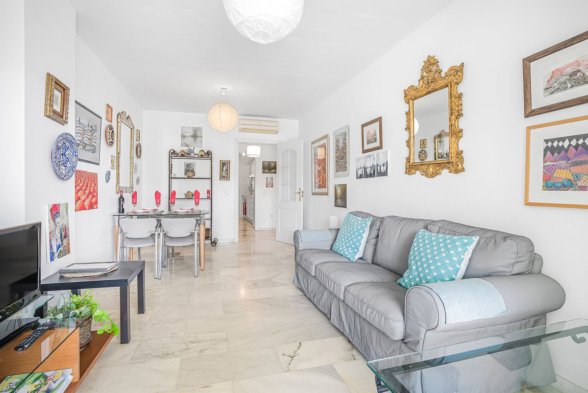 071c5b68dc05c8dc8ca5dc9a5e69aad3 - 6