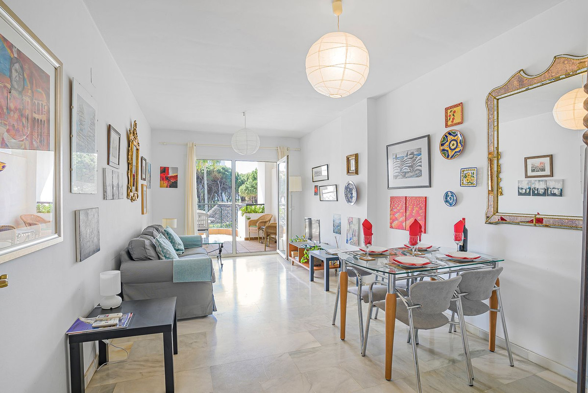 071c5b68dc05c8dc8ca5dc9a5e69aad3 - 7