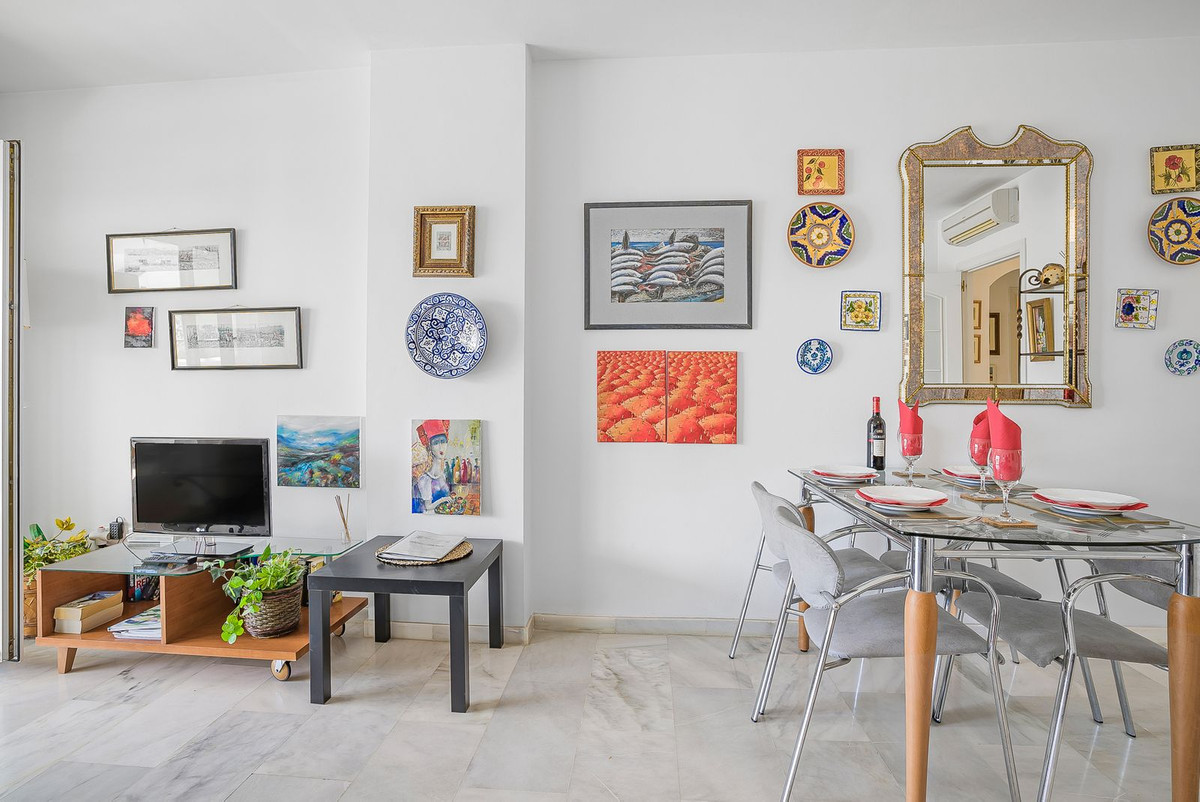 071c5b68dc05c8dc8ca5dc9a5e69aad3 - 8