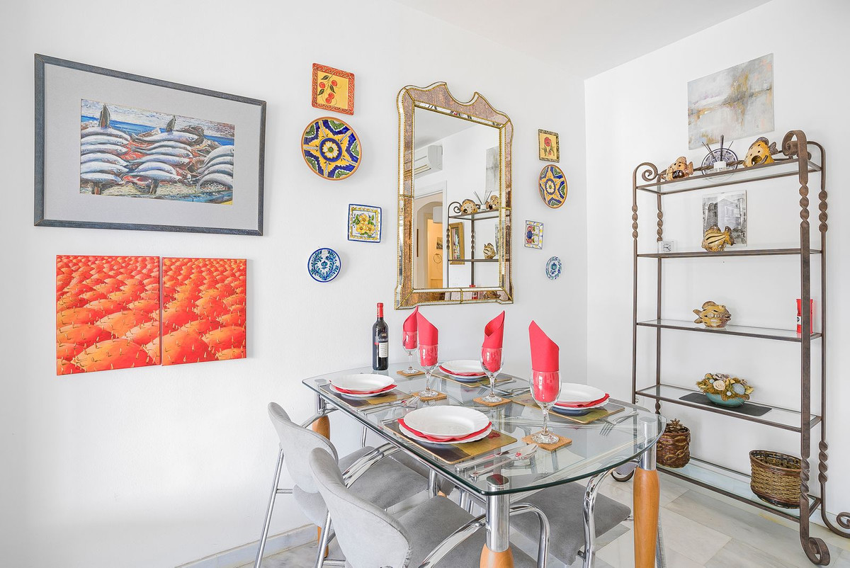 071c5b68dc05c8dc8ca5dc9a5e69aad3 - 9