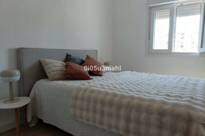 07c4bb564e681ae921e9150dfb5b11cc - 26