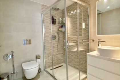 07e35af39bcdf2f26508a6e7788b4480 - 10