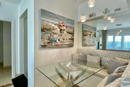 07e35af39bcdf2f26508a6e7788b4480 - 15