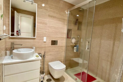 07e35af39bcdf2f26508a6e7788b4480 - 17