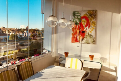 07e35af39bcdf2f26508a6e7788b4480 - 20