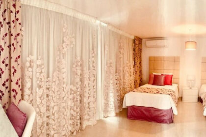 07e35af39bcdf2f26508a6e7788b4480 - 21