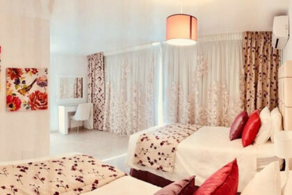 07e35af39bcdf2f26508a6e7788b4480 - 22