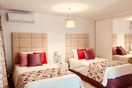 07e35af39bcdf2f26508a6e7788b4480 - 23