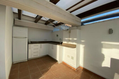 07e35af39bcdf2f26508a6e7788b4480 - 28