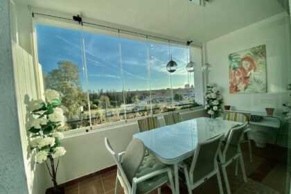 07e35af39bcdf2f26508a6e7788b4480 - 29