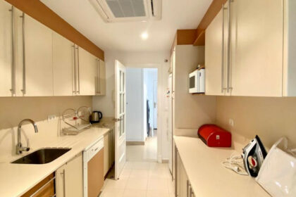 07e35af39bcdf2f26508a6e7788b4480 - 4