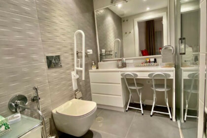 07e35af39bcdf2f26508a6e7788b4480 - 7