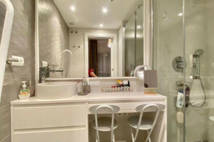 07e35af39bcdf2f26508a6e7788b4480 - 8