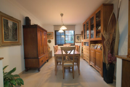 095fe464f60a9ded025c13322bb9d15e - 12