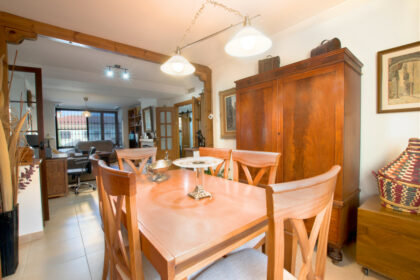 095fe464f60a9ded025c13322bb9d15e - 17