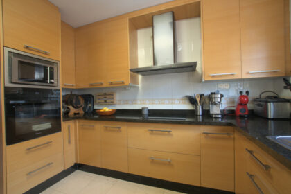 095fe464f60a9ded025c13322bb9d15e - 21