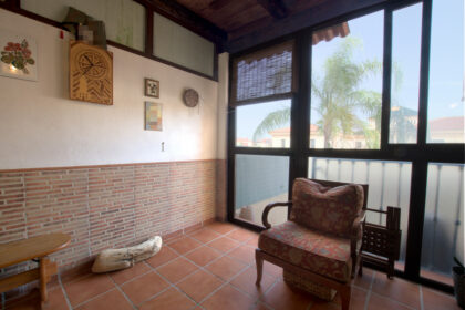 095fe464f60a9ded025c13322bb9d15e - 22