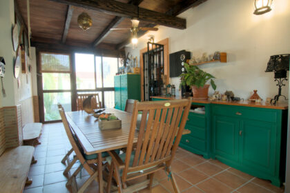 095fe464f60a9ded025c13322bb9d15e - 23